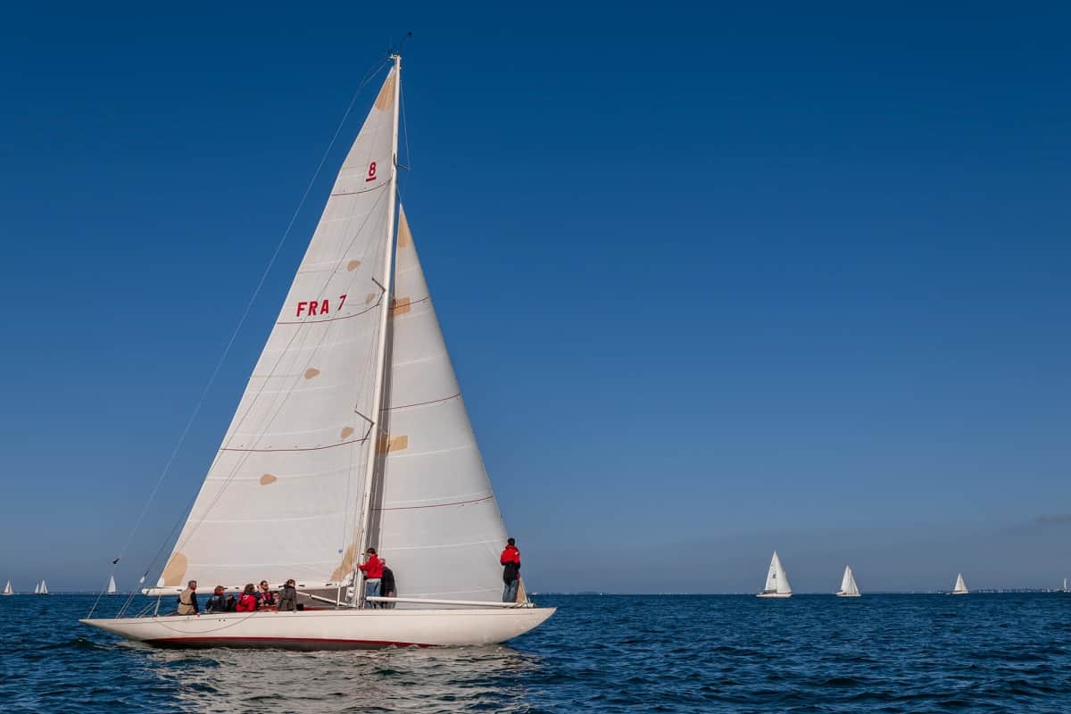 Hispania IV