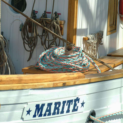 Le Marité