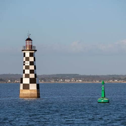 Tourelle des Perdrix