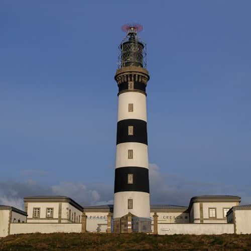 Phare du Créac'h