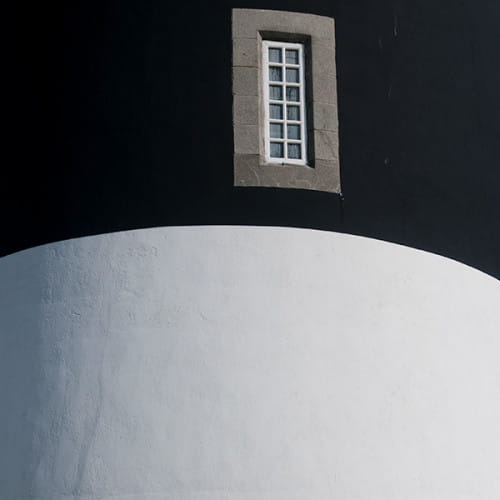Phare du Créac'h